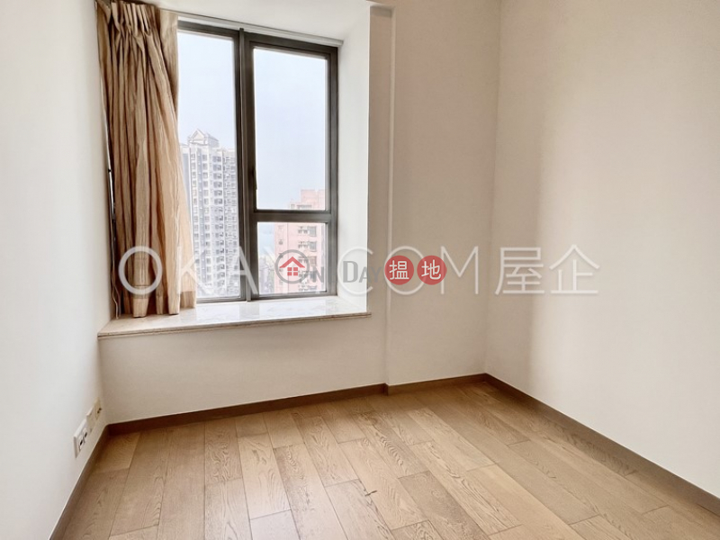 高士台|中層住宅-出售樓盤|HK$ 2,600萬