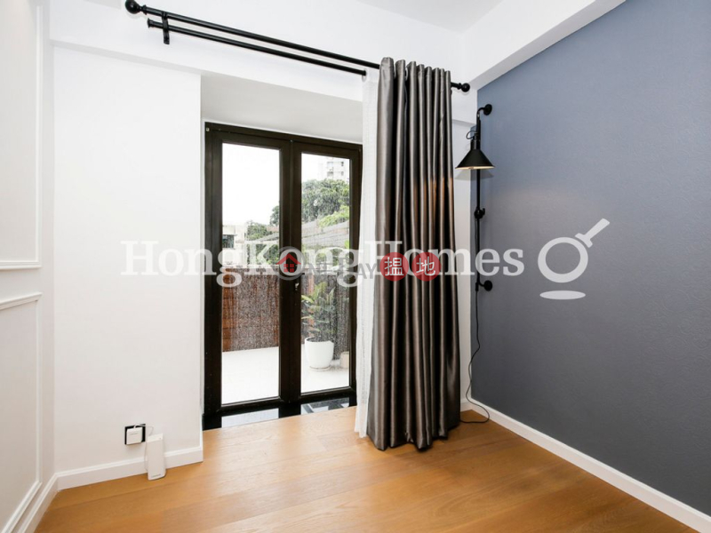 The Beachside, Unknown Residential Sales Listings | HK$ 45M