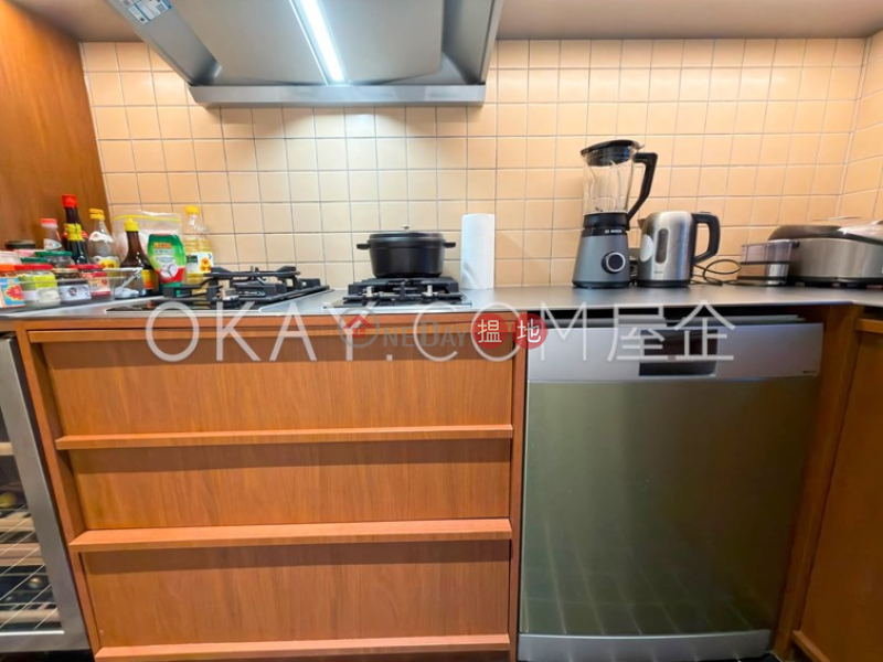 Kenyon Court, High | Residential | Sales Listings, HK$ 19M