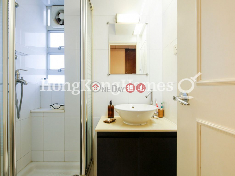 Property Search Hong Kong | OneDay | Residential Sales Listings, 3 Bedroom Family Unit at Shan Kwong Court | For Sale