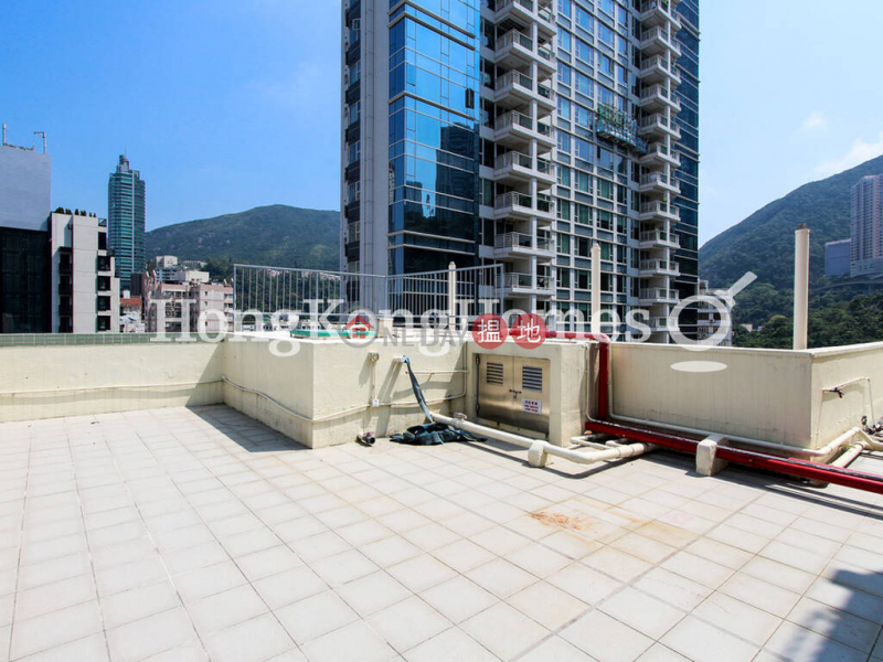 3 Bedroom Family Unit at Silver Star Court | For Sale | Silver Star Court 銀星閣 Sales Listings
