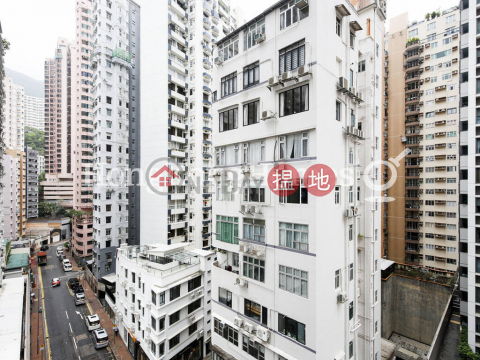 2 Bedroom Unit for Rent at Resiglow, Resiglow Resiglow | Wan Chai District (Proway-LID181029R)_0