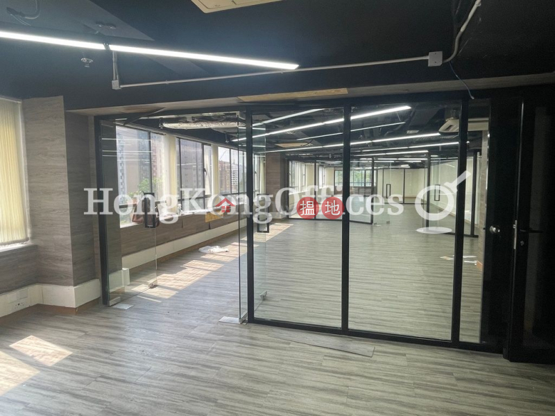 HK$ 75,110/ month, Kowloon Centre Yau Tsim Mong | Office Unit for Rent at Kowloon Centre