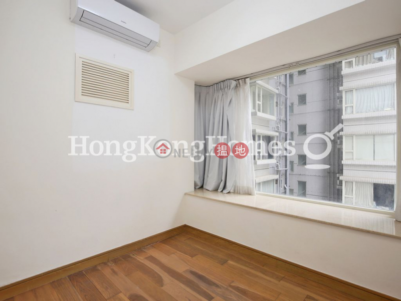 HK$ 1,250萬聚賢居|中區-聚賢居兩房一廳單位出售