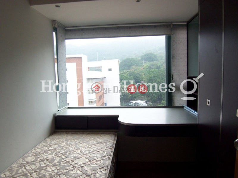 Property Search Hong Kong | OneDay | Residential, Rental Listings | 3 Bedroom Family Unit for Rent at POKFULAM TERRACE