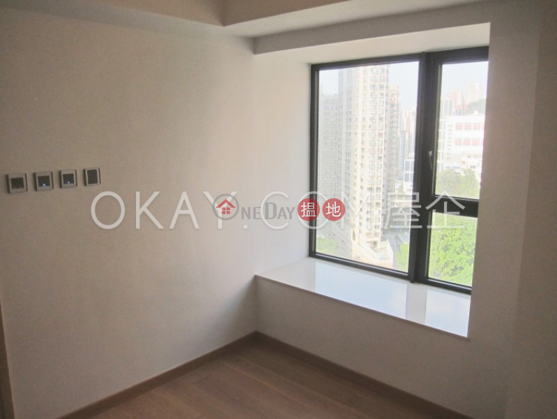 Property Search Hong Kong | OneDay | Residential, Rental Listings Unique 3 bedroom on high floor with balcony | Rental