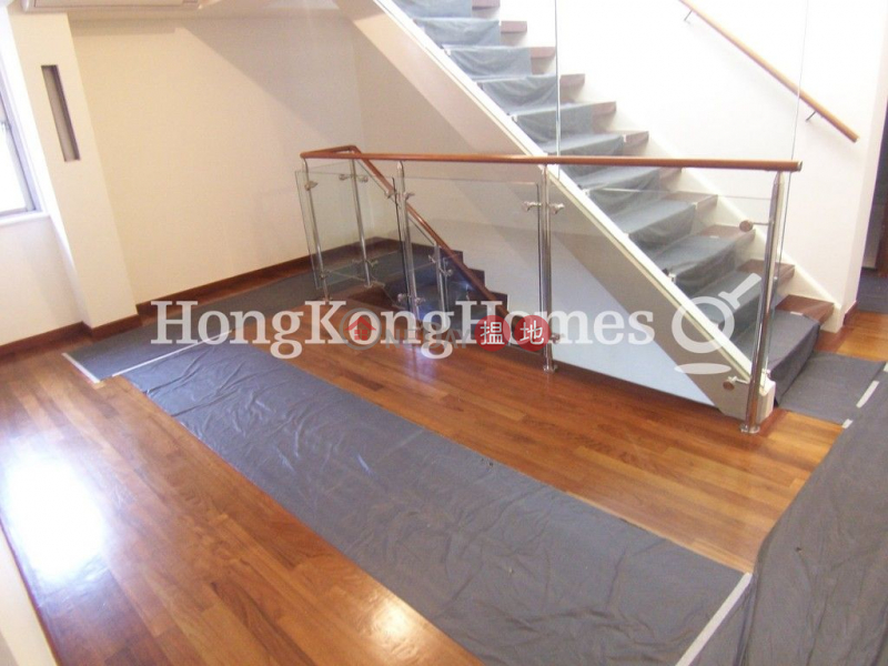 HK$ 155,000/ month | Helene Garden | Southern District | Expat Family Unit for Rent at Helene Garden