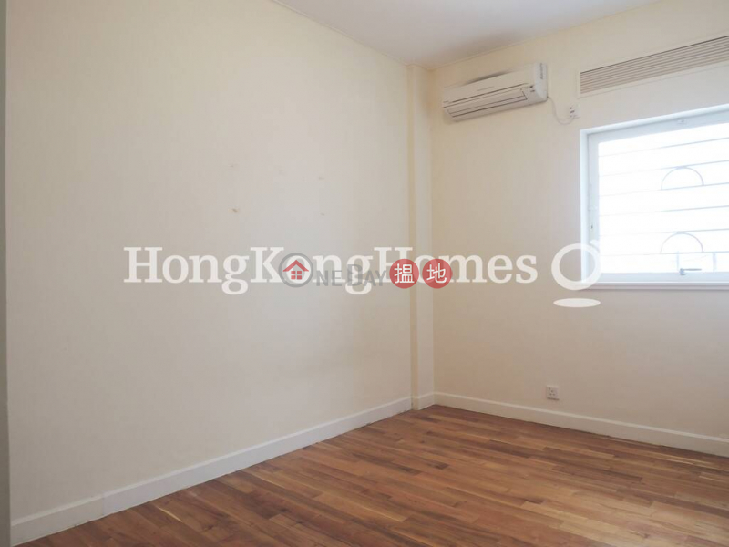 HK$ 108,000/ month Deepdene Southern District, 4 Bedroom Luxury Unit for Rent at Deepdene