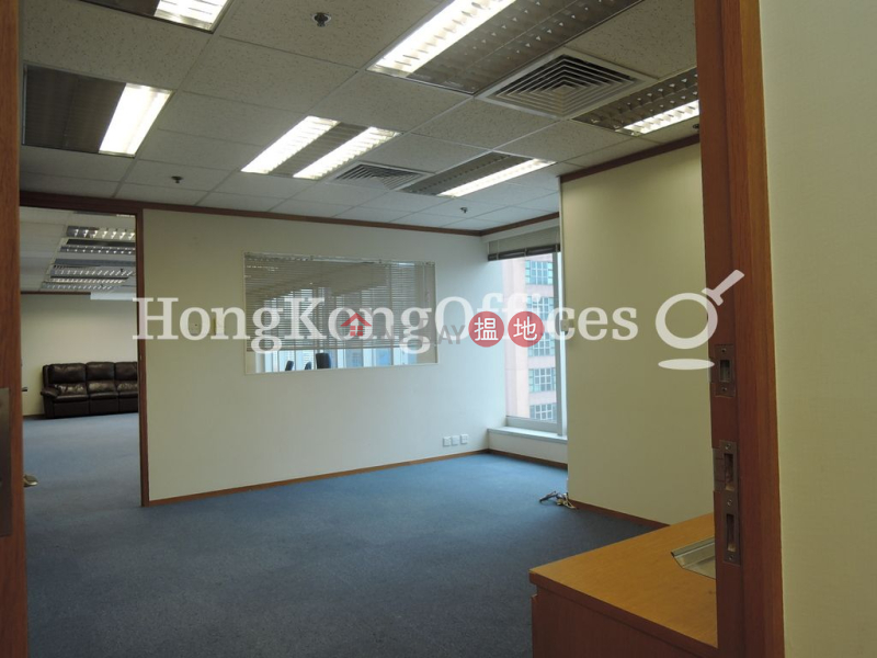 Industrial,office Unit for Rent at Nan Yang Plaza | Nan Yang Plaza 南洋廣場 Rental Listings