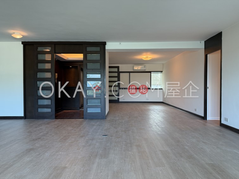 清水灣大廈F座-中層住宅-出租樓盤|HK$ 55,000/ 月