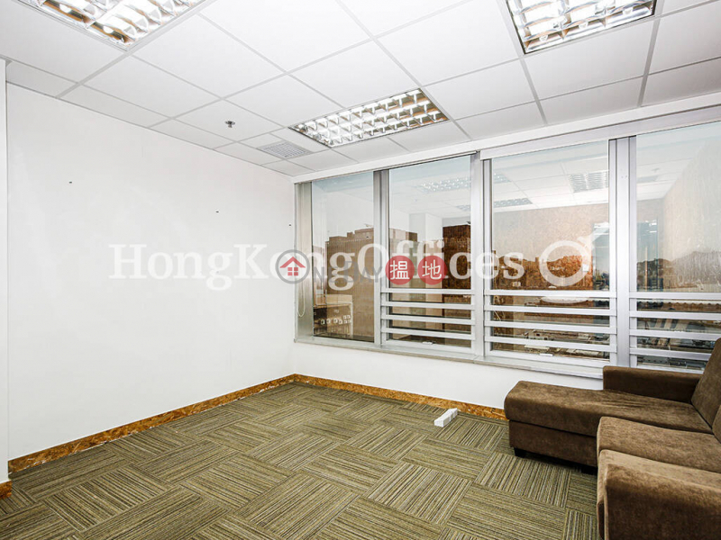 HK$ 50,707/ 月保華企業中心觀塘區保華企業中心寫字樓+工業單位出租
