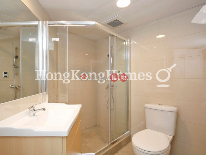 HK$ 40,000/ month, Pacific Palisades, Eastern District | 3 Bedroom Family Unit for Rent at Pacific Palisades