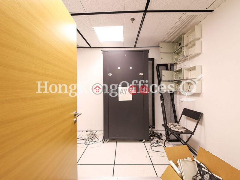 HK$ 414,470/ month, Great Eagle Centre Wan Chai District Office Unit for Rent at Great Eagle Centre