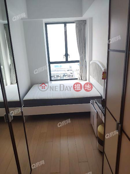 Upton | 1 bedroom Flat for Rent 180 Connaught Road West | Western District | Hong Kong | Rental HK$ 36,000/ month