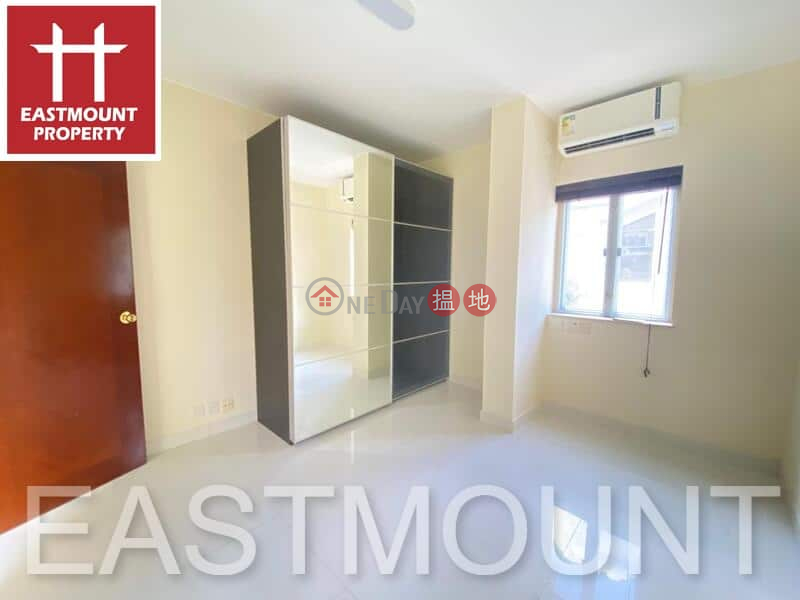 House 1 Silverstrand Houses Whole Building | Residential, Rental Listings, HK$ 43,000/ month