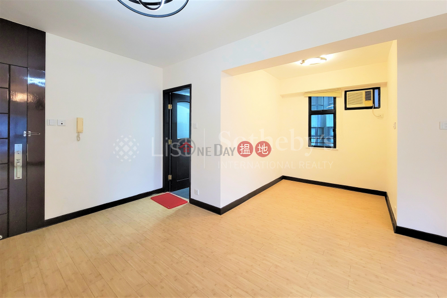 出售金碧閣兩房一廳單位-24干德道 | 西區|香港|出售|HK$ 1,650萬