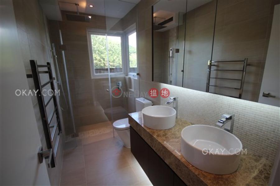 Intimate 2 bedroom with terrace & balcony | Rental | 27 Discovery Bay Road | Lantau Island Hong Kong, Rental, HK$ 25,000/ month