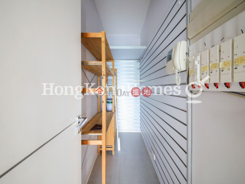 2 Bedroom Unit at Bisney Terrace | For Sale | Bisney Terrace 碧荔臺 Sales Listings