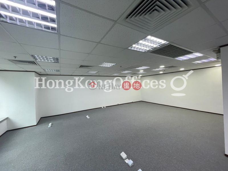 Two Chinachem Exchange Square | Middle Office / Commercial Property, Rental Listings | HK$ 74,046/ month
