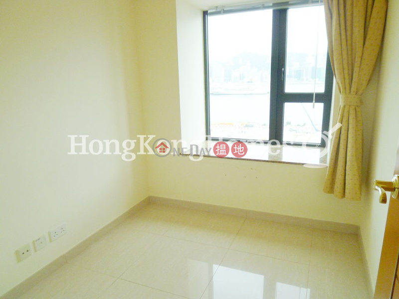 HK$ 30M The Arch Sky Tower (Tower 1),Yau Tsim Mong 3 Bedroom Family Unit at The Arch Sky Tower (Tower 1) | For Sale