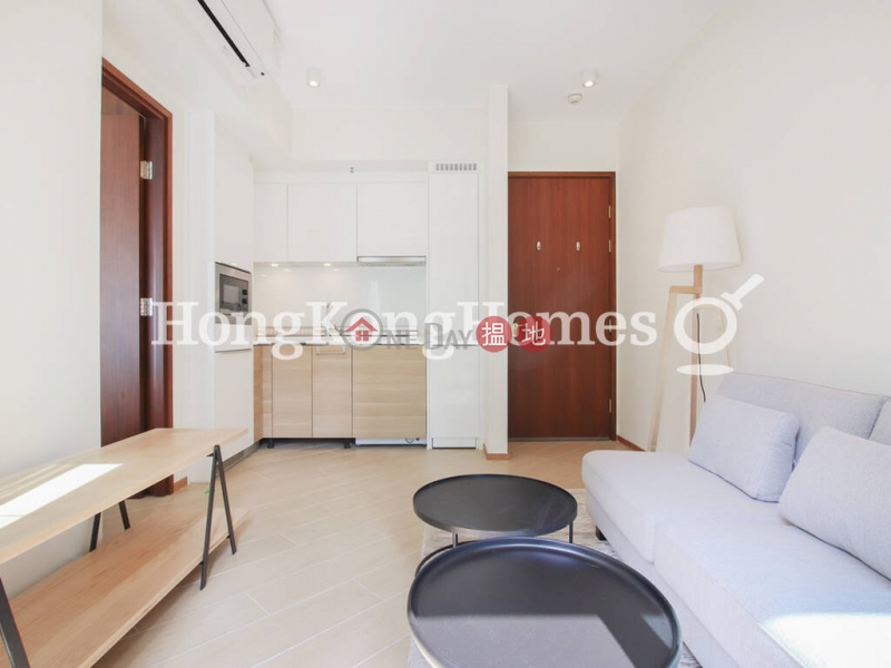 The Hillside | Unknown | Residential, Rental Listings | HK$ 25,000/ month