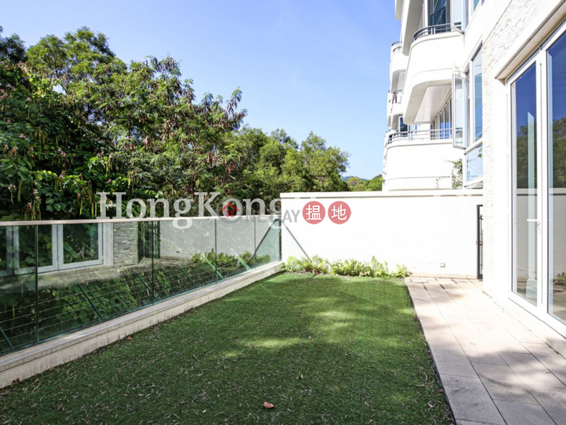 澐瀚4房豪宅單位出售|沙田澐瀚(Le Cap)出售樓盤 (Proway-LID179617S)