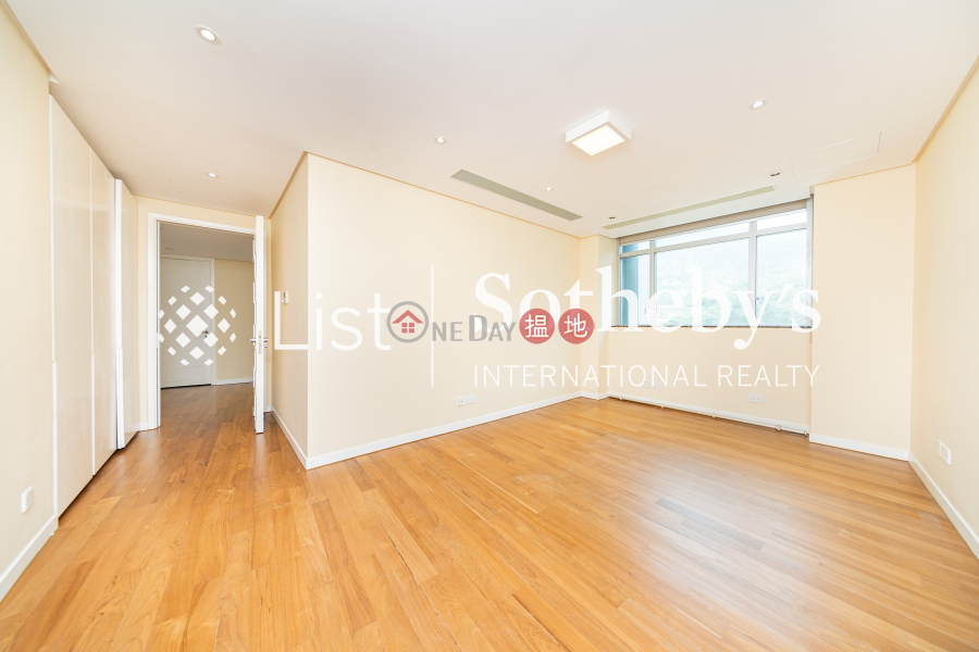 Property Search Hong Kong | OneDay | Residential Rental Listings | Property for Rent at Tower 2 The Lily with 4 Bedrooms