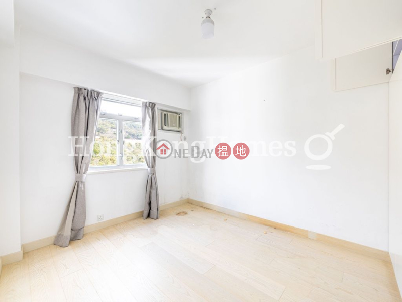 華亭閣三房兩廳單位出租52-54摩星嶺道 | 西區|香港|出租|HK$ 76,000/ 月