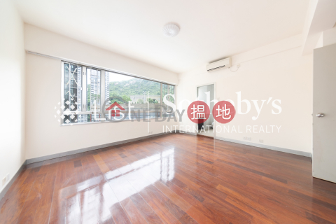 Property for Rent at Dragon Garden with 3 Bedrooms | Dragon Garden 龍園 _0