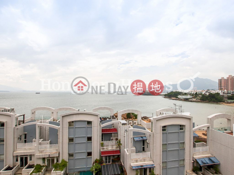 3 Bedroom Family Unit at Aqua Blue Block 2 | For Sale | Aqua Blue Block 2 浪濤灣2座 _0