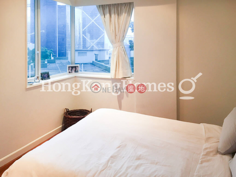 3 Bedroom Family Unit for Rent at Estella Court | Estella Court 香海大廈 Rental Listings