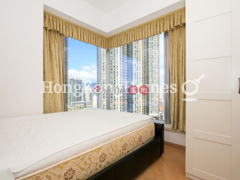 The Cullinan Unknown | Residential, Rental Listings HK$ 35,000/ month