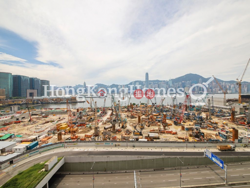 Property Search Hong Kong | OneDay | Residential, Sales Listings 3 Bedroom Family Unit at The Arch Sky Tower (Tower 1) | For Sale