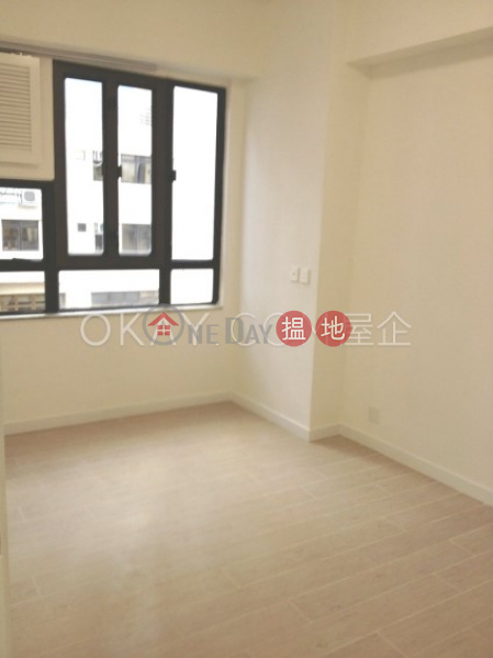 Elegant 2 bedroom on high floor | For Sale, 63-69 Caine Road | Central District, Hong Kong, Sales HK$ 12M