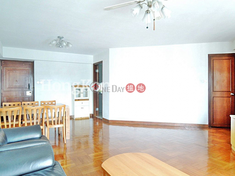 HK$ 49,000/ month, Park Towers Block 1 | Eastern District | 3 Bedroom Family Unit for Rent at Park Towers Block 1