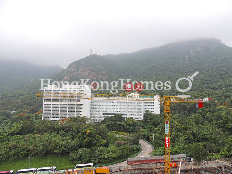 Property Search Hong Kong | OneDay | Residential Rental Listings 4 Bedroom Luxury Unit for Rent at Block A-B Carmina Place