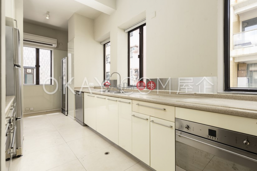 10 Tung Shan Terrace Low | Residential Rental Listings HK$ 170,000/ month