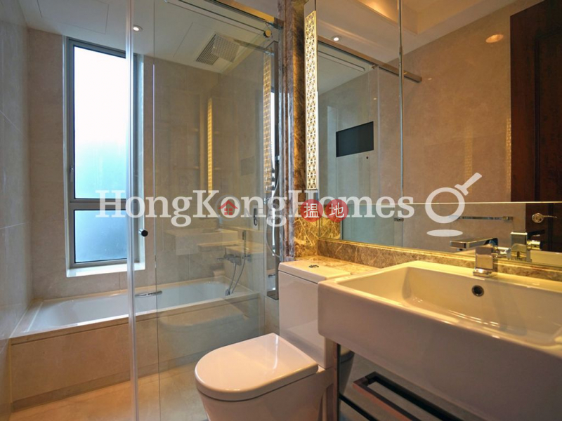 HK$ 23.88M, The Avenue Tower 2, Wan Chai District, 2 Bedroom Unit at The Avenue Tower 2 | For Sale