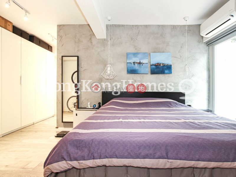 Property Search Hong Kong | OneDay | Residential | Sales Listings | 2 Bedroom Unit at Ching Lin Court | For Sale