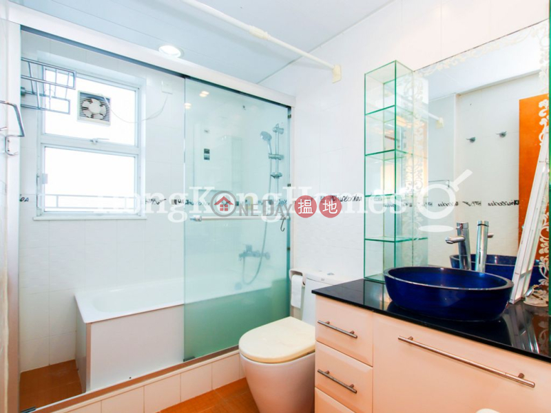 HK$ 20M | Le Printemps (Tower 1) Les Saisons, Eastern District 3 Bedroom Family Unit at Le Printemps (Tower 1) Les Saisons | For Sale