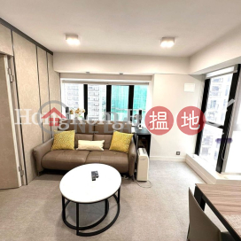 嘉樂居一房單位出售, 嘉樂居 Claymore Court | 灣仔區 (Proway-LID24768S)_0