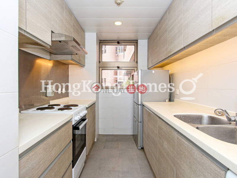 HK$ 47,000/ month, Parkview Club & Suites Hong Kong Parkview, Southern District, 2 Bedroom Unit for Rent at Parkview Club & Suites Hong Kong Parkview