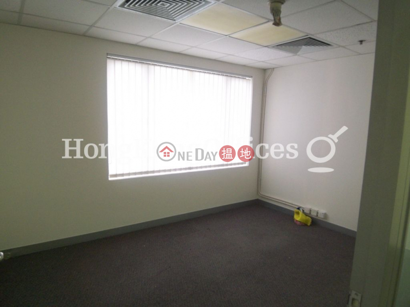 Office Unit for Rent at Bank of American Tower | 12 Harcourt Road | Central District | Hong Kong Rental HK$ 100,006/ month