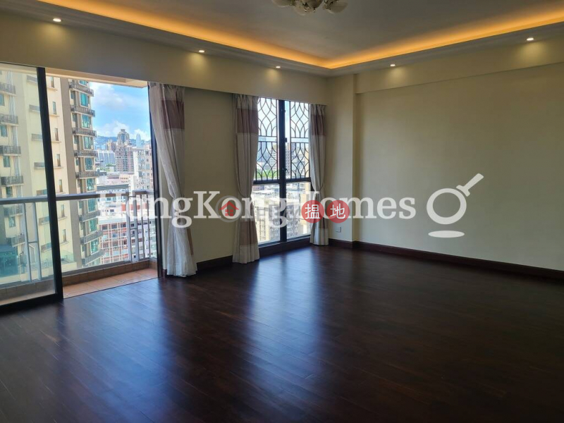 3 Bedroom Family Unit for Rent at WELLGAN VILLA 148 Nga Tsin Wai Road | Kowloon City, Hong Kong Rental, HK$ 53,000/ month