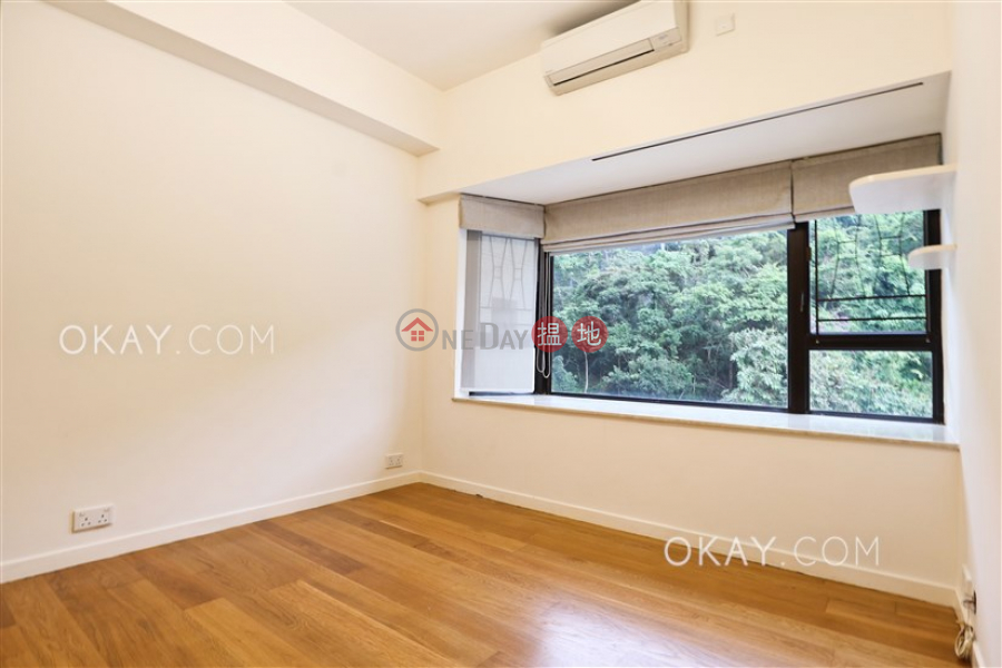 Tower 2 Ruby Court Low, Residential, Rental Listings | HK$ 75,000/ month