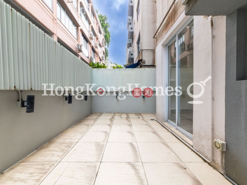 香港搵樓|租樓|二手盤|買樓| 搵地 | 住宅出售樓盤|美琳園一房單位出售