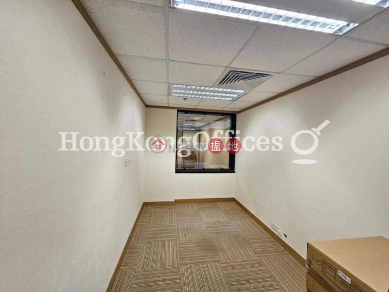 瑞安中心|中層|寫字樓/工商樓盤-出租樓盤|HK$ 185,835/ 月