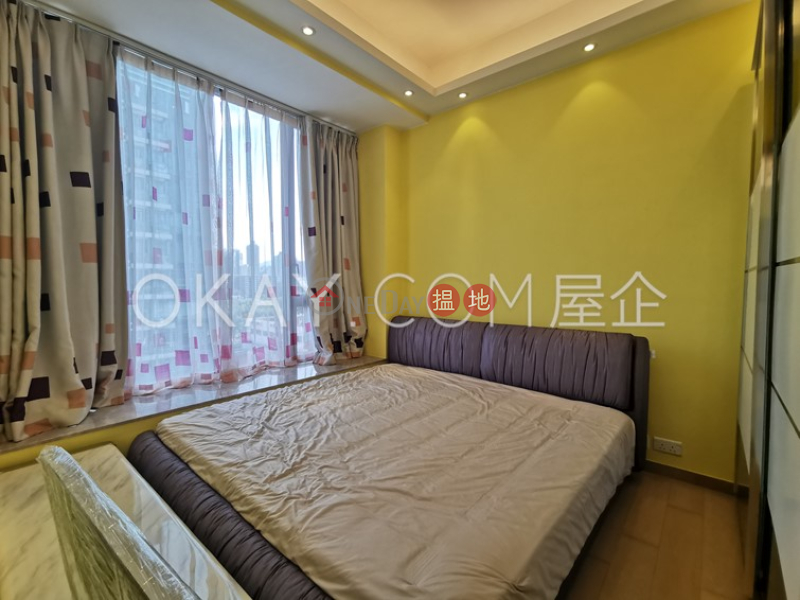 傲名|中層-住宅-出售樓盤|HK$ 1,300萬