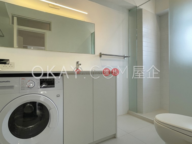 紫蘭樓-高層-住宅|出租樓盤HK$ 30,000/ 月