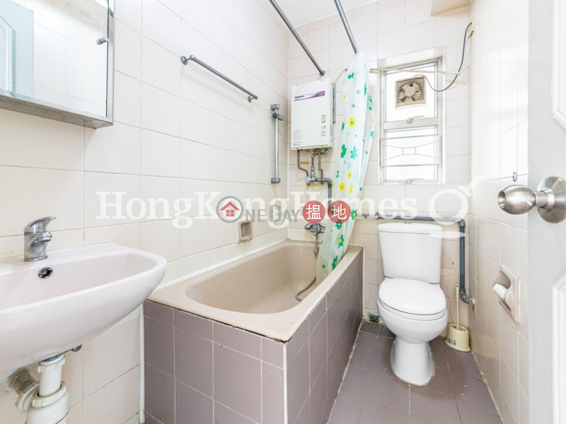 Property Search Hong Kong | OneDay | Residential, Sales Listings | 2 Bedroom Unit at Southorn Garden | For Sale